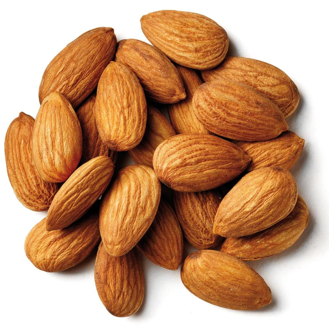 Buy Kashmiri Badam Almonds  - Badam Giri - Image 11