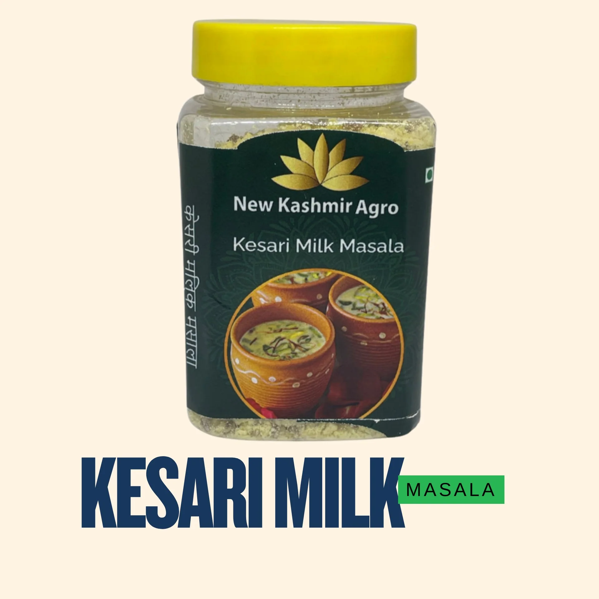 Buy Best Quality Dry Fruits Online in Indore | Kashmir Online Store